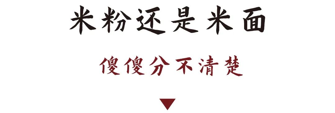 DƬ